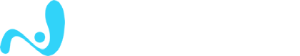 novelwebdesign logo